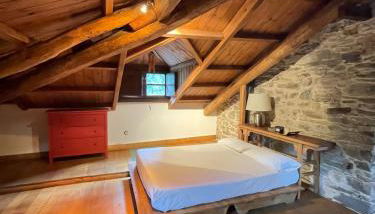 La Brisa Del Bierzo - Foto 4