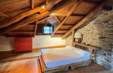 La Brisa Del Bierzo - Foto 4