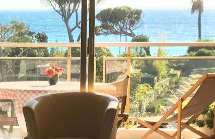 Sea Side apartment - Foto 23