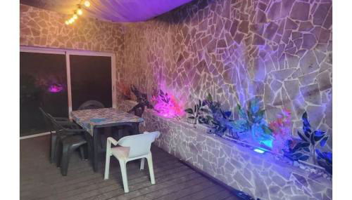 Casa encima del Mar, parquing, 4 patios, idilico - Foto 3