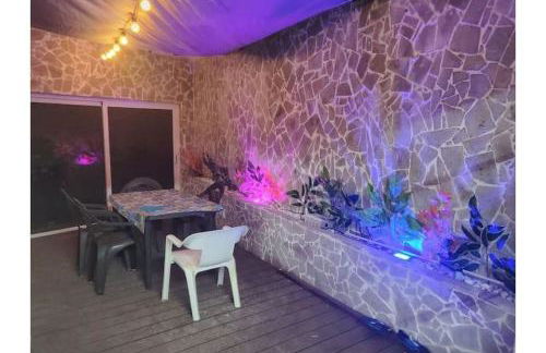 Casa encima del Mar, parquing, 4 patios, idilico - Foto 3