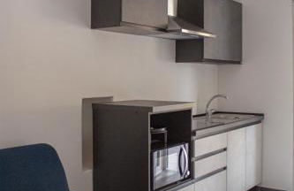 Teia Holiday Apartments - Foto 7