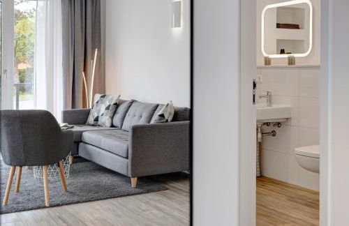 Wohnung Abendrot - Foto 17