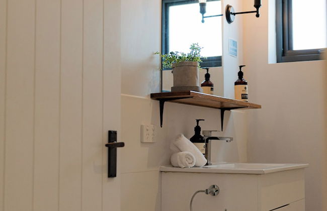 Bay Of Fires Apartments - Foto 74