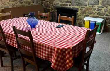 Casa da Venda - Foto 9