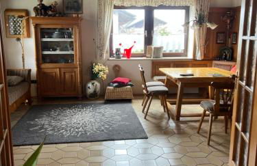 Ferienhaus Natternberg - Foto 10