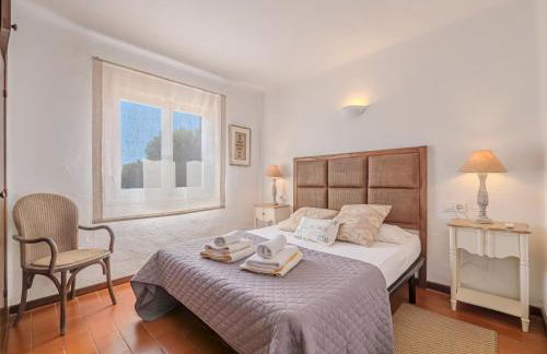 Bini Belin by 3VILLAS - Foto 8