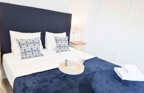 Letmalaga Andalucia - Foto 71