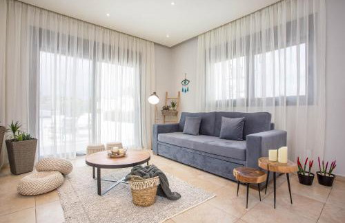 The Sisters Villa - Photo 8