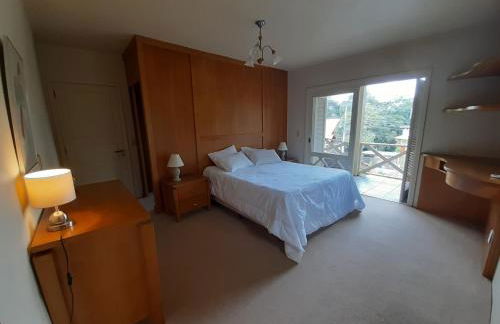 Casa do Bosque, espaçosa e confortável em condominio espetacular, 5 min centro! - Foto 27