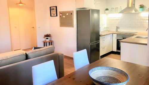 Casa con Jardín en Denia - Foto 3