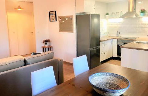 Casa con Jardín en Denia - Foto 3