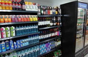 Apartamento 50m2 Hospital Einstein Morumbi - Foto 39