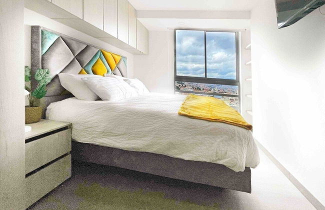 Torre Ventto 2623 - Foto 5