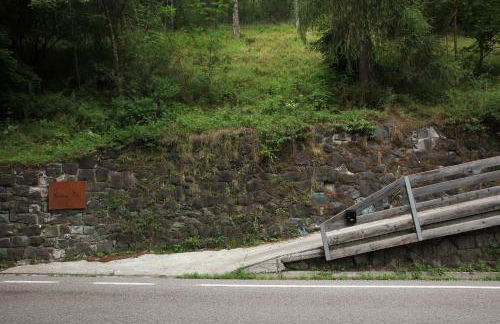 Ciasa TRI - Wellness Chalet - Photo 33