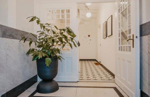 Freytag im Uni-Viertel - Foto 23