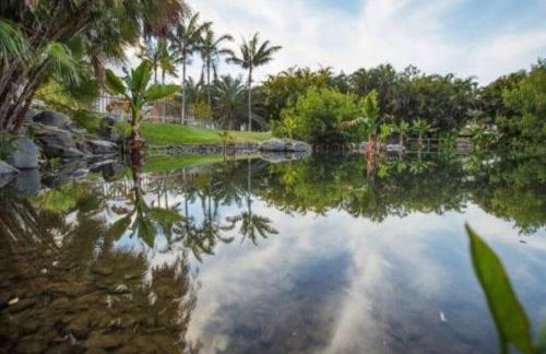 Apartamento bien situado - Buenas conexiones - Foto 40