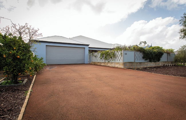 Pool & Putt Paradise - Foto 26