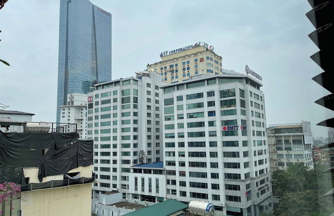 NINE HOUSING A10 Kim Ma - Foto 67