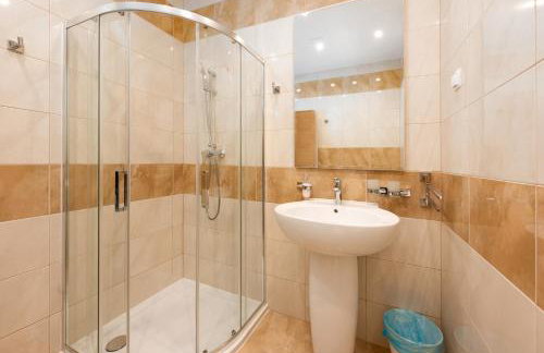 Villa Sveti Petar - with heated pool and outdoor jacuzzi - Photo 27