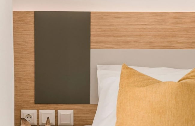 Villa Christina - Ionian Treasure Villas - Foto 18