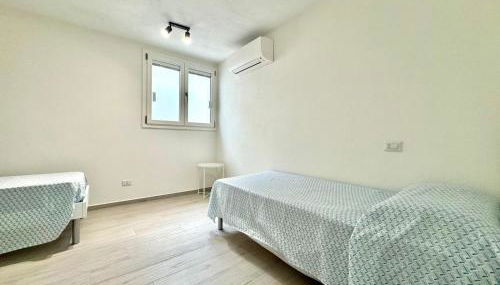 Villa with Jacuzzi - Joy Collection - Foto 4