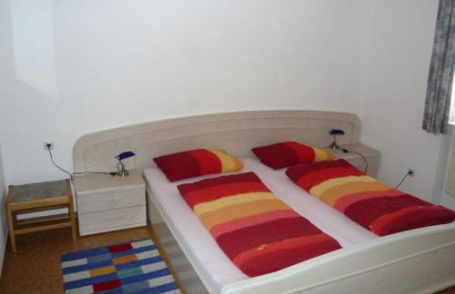 Ferienwohnungen Lindlhof - Foto 26