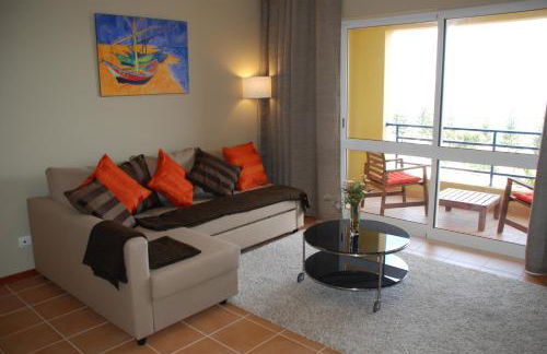 Apartamento Bela Vista - Foto 8