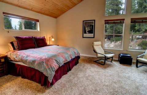 Alpine Aerie - Foto 9