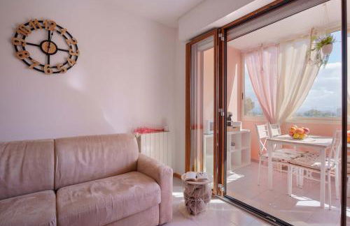 Casa Suite Himalaya Estate in Sardegna Vicino al Mare e Aeroporto Wi-Fi & Parcheggio - Foto 20