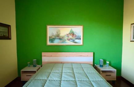 Casa Angelica (Pizzo, Tropea, Lamezia) - Foto 13