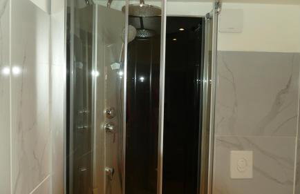 Kapitänshaus Schäfer - Foto 74