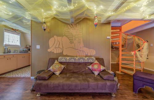 Shorebirds Villas - Foto 13