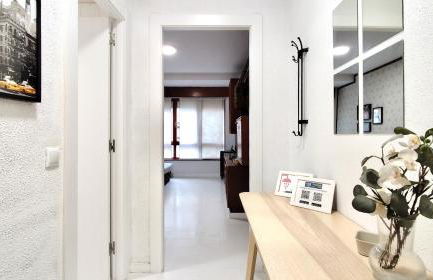 STAY Benavente - Foto 18