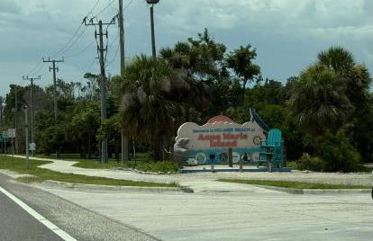 Studio Yunet 1 - Foto 32