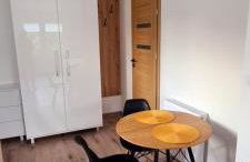 Apartamenty Happy - Foto 11