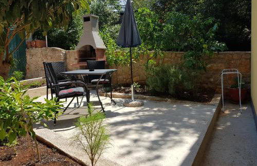 Apartment Zdenka - Foto 17