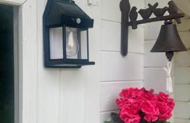 Ettore 3-bed Villa - Sleeps 6, Garden & Parking - Foto 116