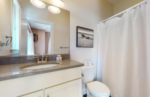 FOLE100 Oak Dunes 100 - Foto 21