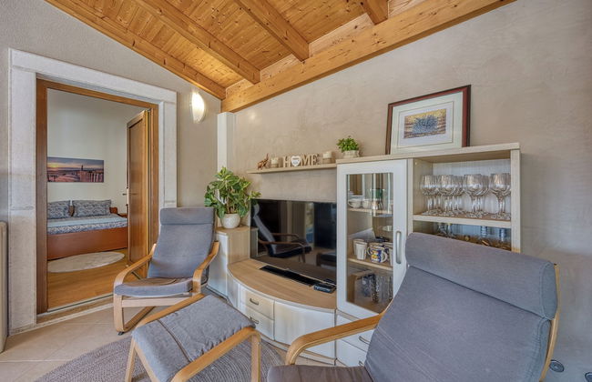 Apartment Jakara 1 - Foto 67