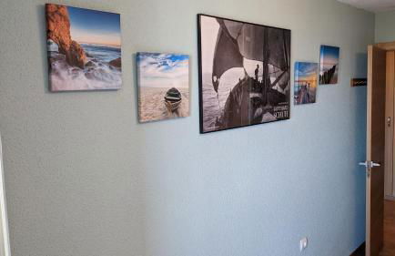 Tortuga Flat - Photo 21