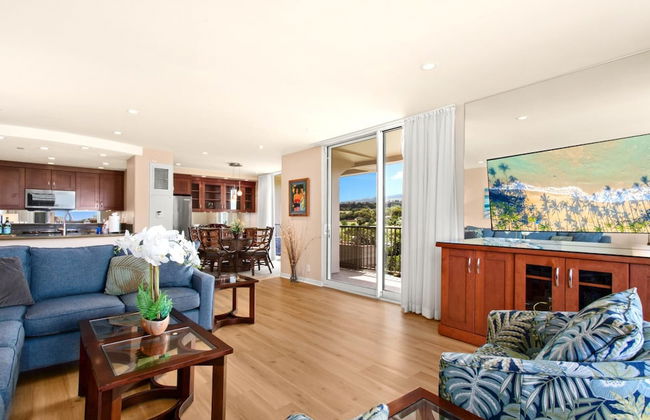 The Whaler by KBM - Foto 44