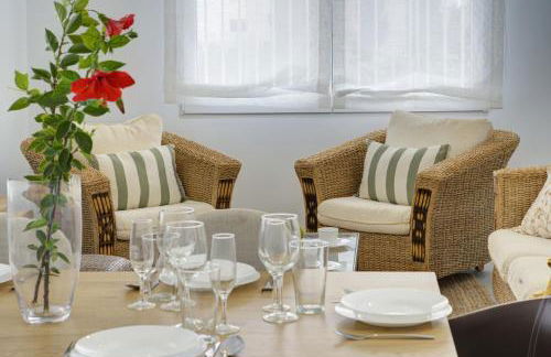 Comeback HOTEL CALIFORNIA - Foto 4