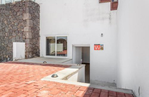 Tea-Rose Loft - Foto 15