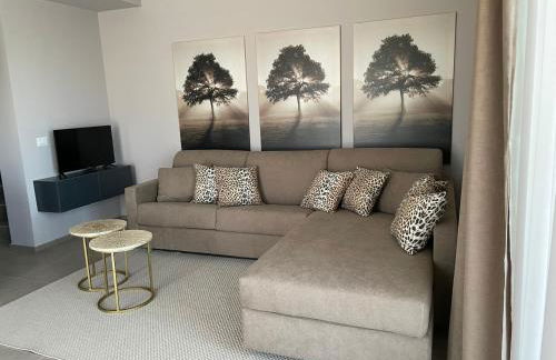 Polinesia 6 - Foto 14