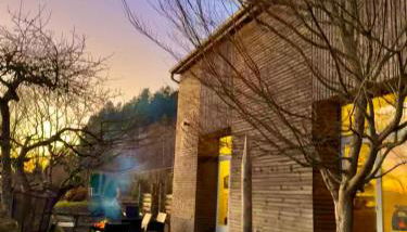 My Cozy Home - Foto 2