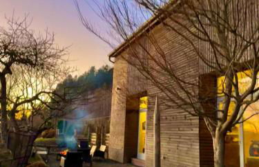 My Cozy Home - Foto 2