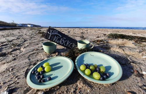 Ostseerauschen - Foto 53