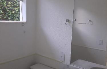 Casa Porto Frade Angra dos Reis - Foto 9