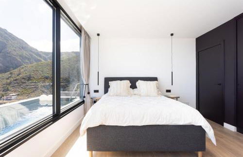 MURU House Anaga - Foto 30